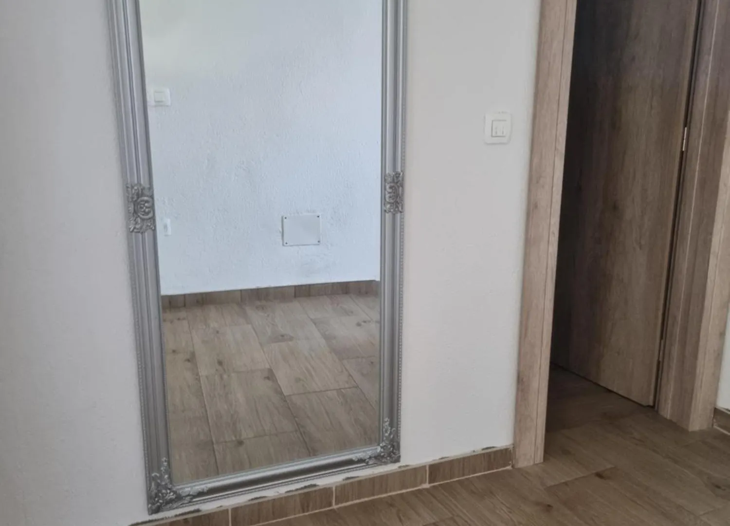 Relax 2 Lejlighed Pakoštane