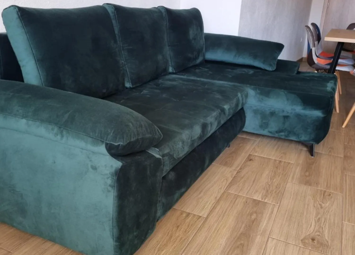 Relax 2 Lejlighed Pakoštane